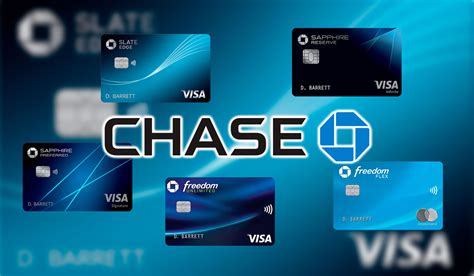 chase credit card with smart chip|chase credit card locations.